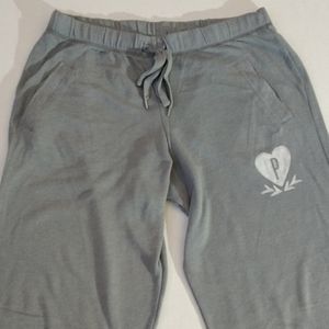 Victoria Secret Lounge Pants